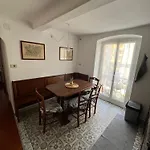 Lägenhet In Piazzetta A Nervi *