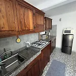 In Piazzetta A Nervi דירה
