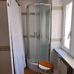 In Piazzetta A Nervi דירה *